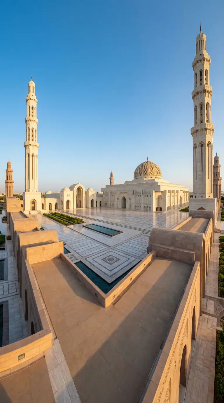 Muscat
