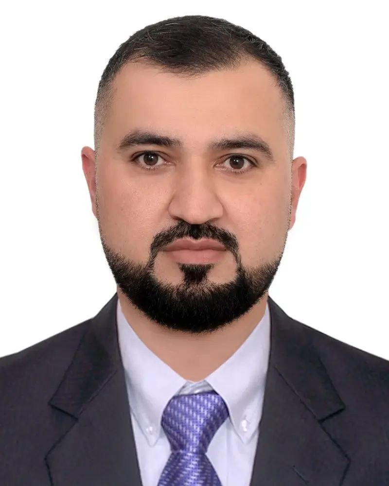 Sha Khaled