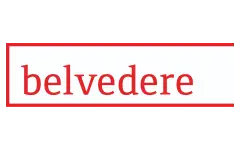 Belvedere Museum
