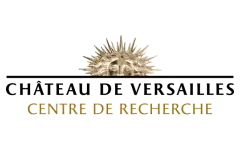 Château de Versailles