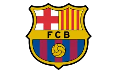 FC Barcelona