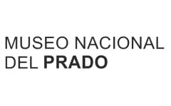Museo Nacional del Prado