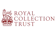 Royal Collection Trust