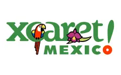 Xcaret México