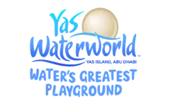 Yas Waterworld