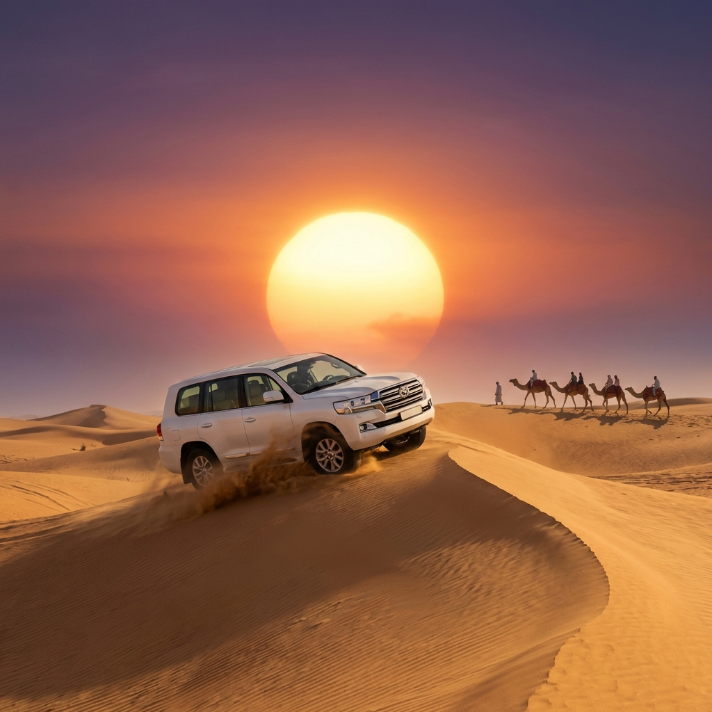 Ras Al Khaimah