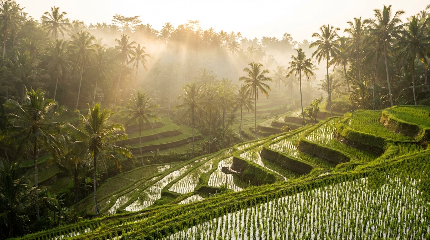 Bali