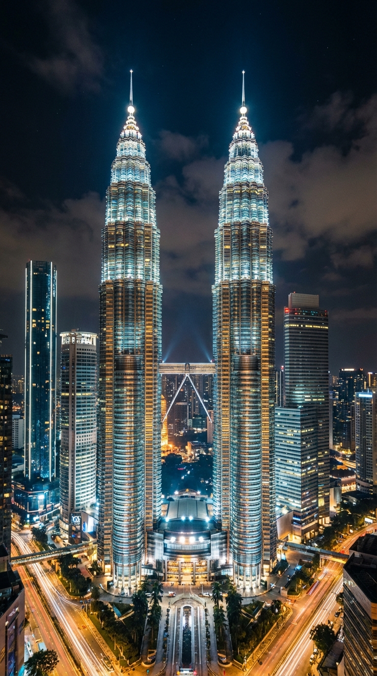 Malaysia