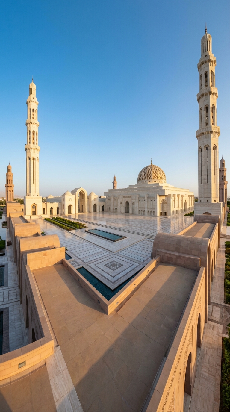 Muscat