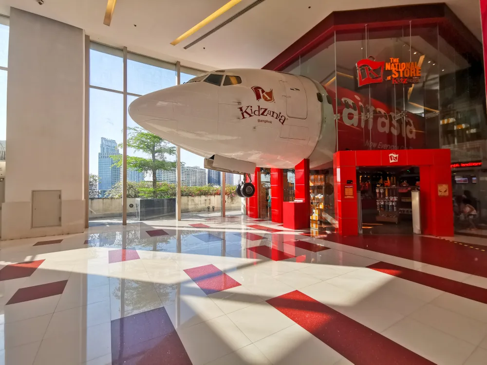 KidZania Dubai - Photo 2