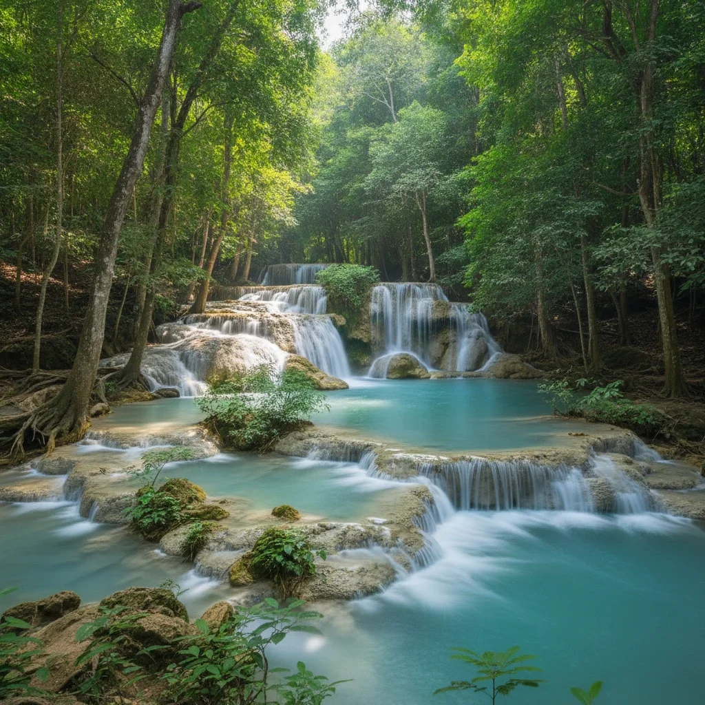 Laos