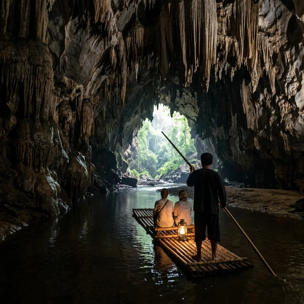 Truly Northern Thailand - Photo 4