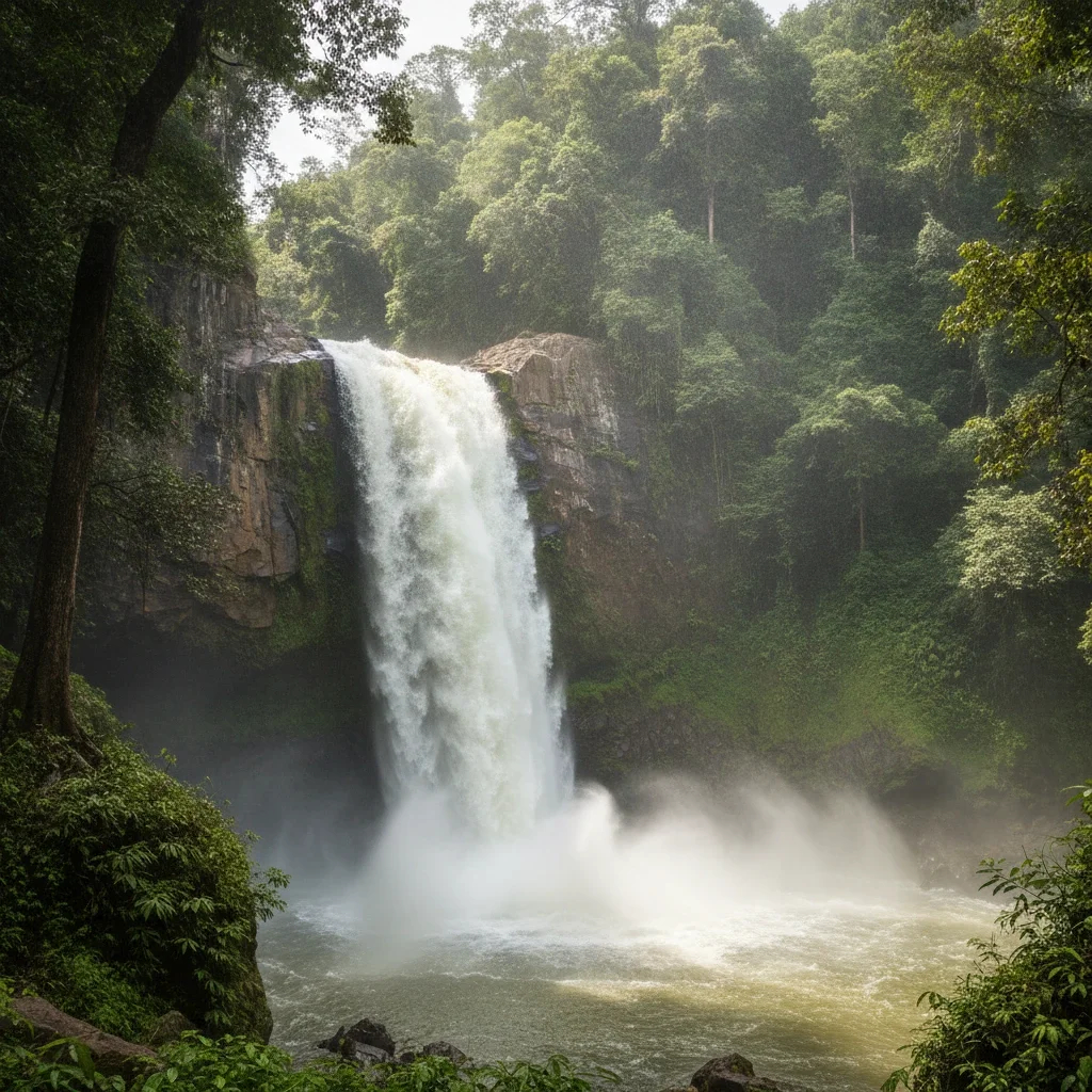 Mae Sariang & Mae Hong Son - Photo 4