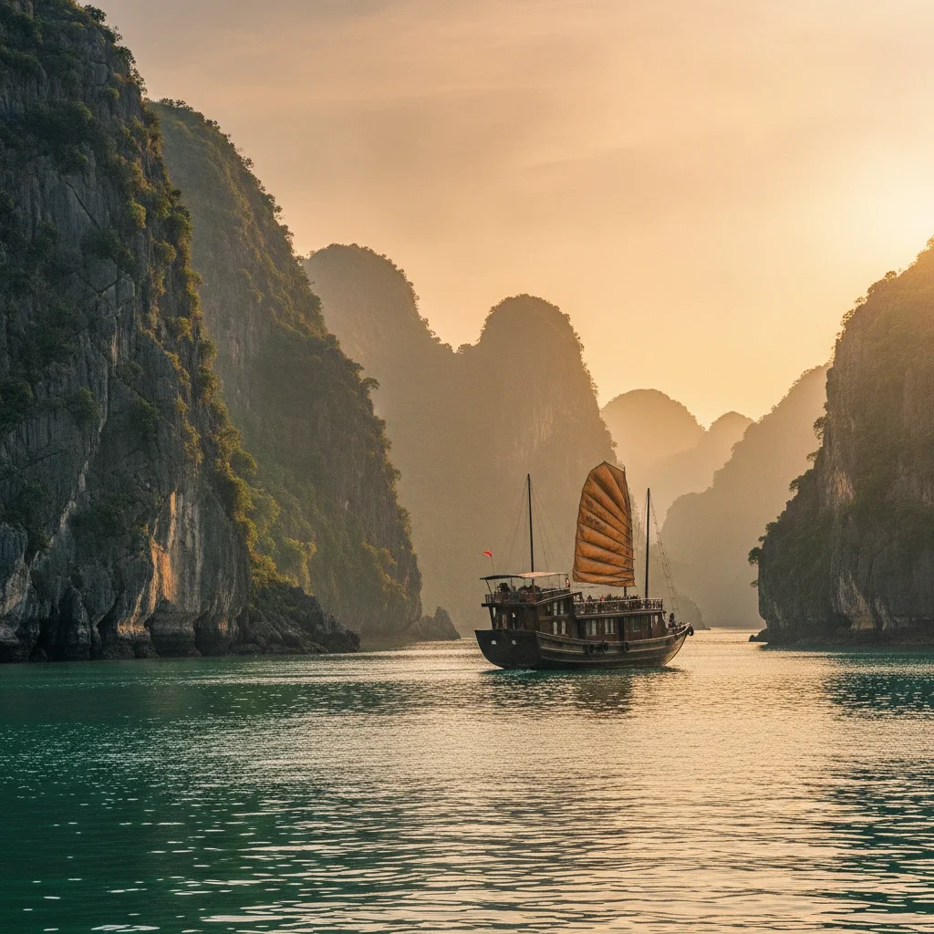 Vietnam