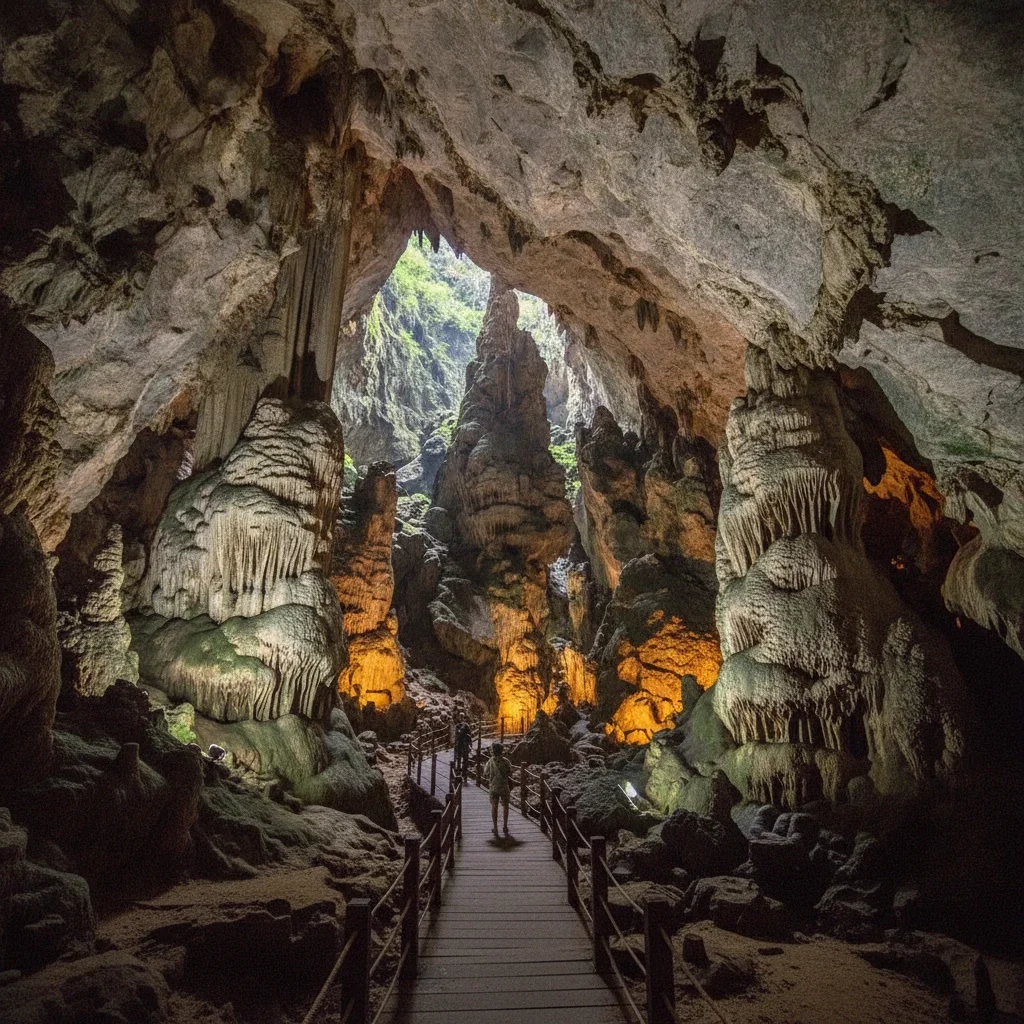 North of Vietnam Explorer - Photo 4