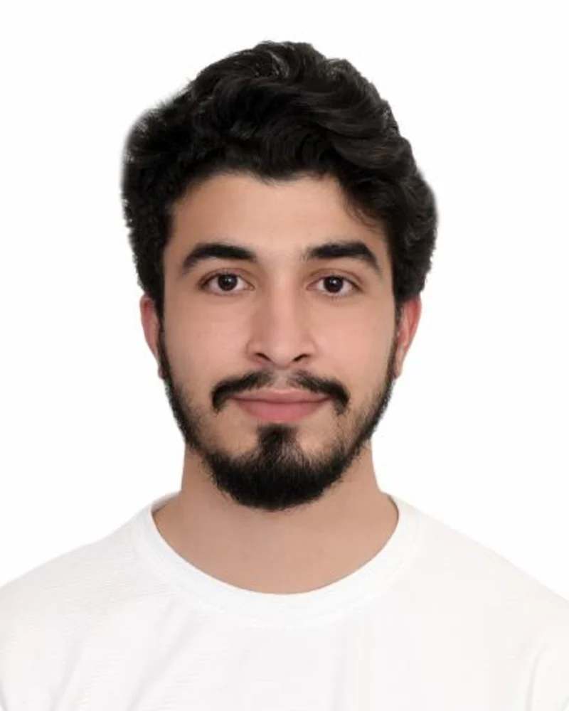 Anas Khan
