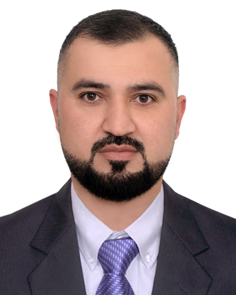 Sha Khaled